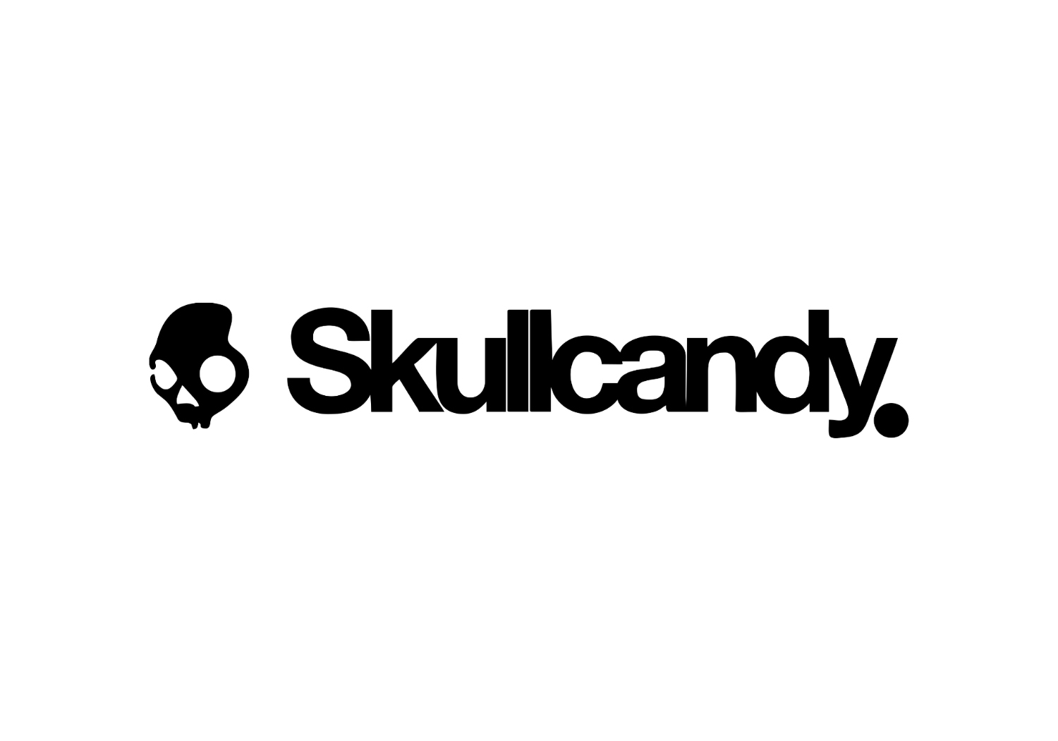 skull candy